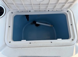 Anglers Marine
